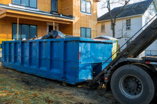 Best Moving and Downsizing Cleanouts  in Divernon, IL