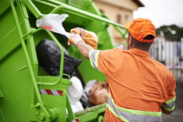 Reliable Divernon, IL Junk Removal Services Solutions