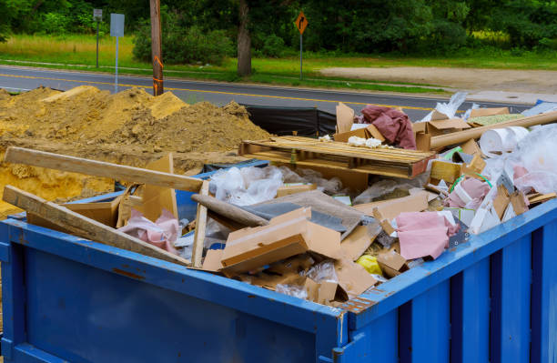 Best Electronics and E-Waste Disposal  in Divernon, IL